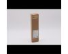 Трековый магнитный светильник Aployt Magnetic track 48 APL.0100.10.12