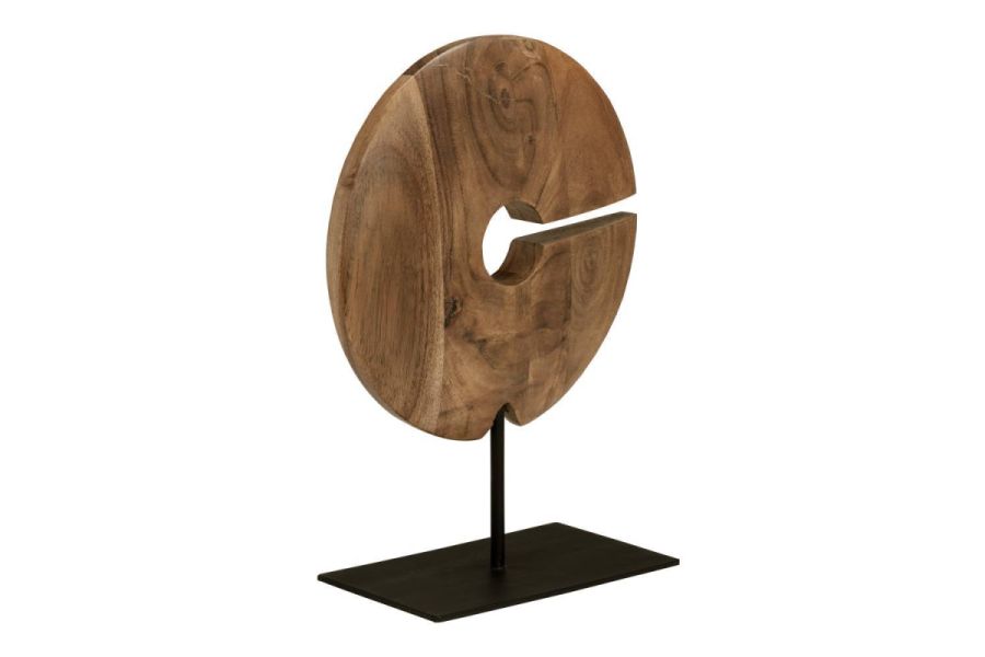 Фигурка Eglo Hokuta 427472