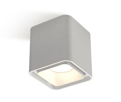 Купить Потолочный светильник Ambrella Light Techno Spot XS7840001 (C7840, N7701) Потолочный светильник Ambrella Light Techno Spot XS7840001 (C7840, N7701)