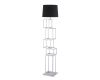 Торшер Lussole Woodruff LSP-5024