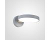 Бра ImperiumLoft Turna Gray 178346-26