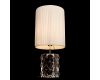 Настольная лампа LOFT IT Crystal 10282