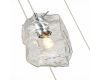 Подвесной светильник ST Luce Portici SL1175.103.05