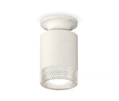 Купить Накладной светильник Ambrella Light Techno XS6301102 (N6901, C6301, N6150) Накладной светильник Ambrella Light Techno XS6301102 (N6901, C6301, N6150)