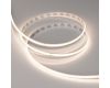 Светодиодная лента Arlight COB-X320-8mm 24V Day4000 (8 W/m, IP20, 5m) 039021(1)
