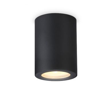 Купить Накладной светильник Ambrella Light Techno spot TN22799 Накладной светильник Ambrella Light Techno spot TN22799