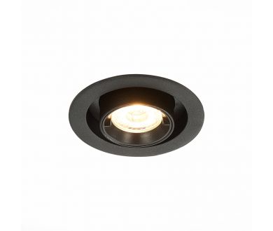 Купить Встраиваемый светильник ST Luce ST702.338.12 Встраиваемый светильник ST Luce ST702.338.12