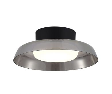 Купить Потолочный светильник ST Luce Foray SL6019.412.01 Потолочный светильник ST Luce Foray SL6019.412.01