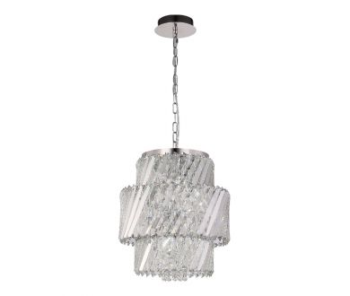 Купить Подвесной светильник ST Luce Ritz SL6138.303.04 Подвесной светильник ST Luce Ritz SL6138.303.04