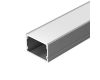 Профиль Arlight LINE-3020-2000 ANOD 046962