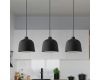 Подвесной светильник ImperiumLoft Grain 178316-26