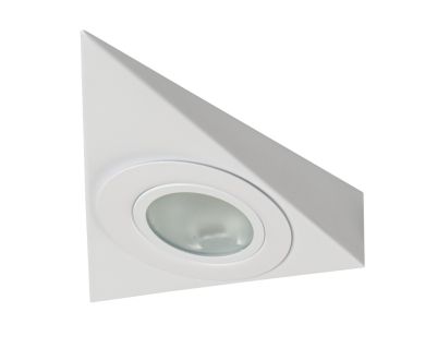 Мебельный светильник Kanlux Zepo 36631