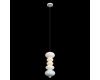 Подвесной светильник Loft IT Macaroon 10271P/C