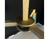 Люстра на штанге ImperiumLoft Prop 191986-23