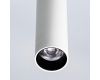 Подвесной светильник Citilux Тубус CL01PB070N