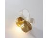 Бра ImperiumLoft Sunshine 141047-26