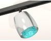 Комплект трекового светильника Ambrella Light Track System XT1143010 (A2537, C1143, N7194)