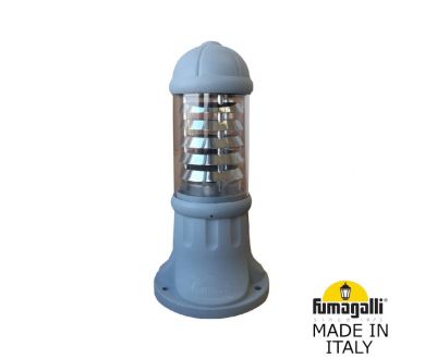 Купить Садовый светильник Fumagalli Sauro D15.553.000.LXF1R.FC1 Садовый светильник Fumagalli Sauro D15.553.000.LXF1R.FC1