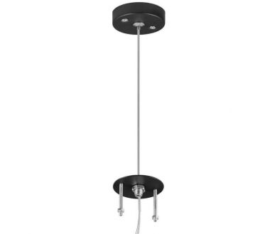 Купить Основание для светильника Lightstar Rullo 590057 Основание для светильника Lightstar Rullo 590057