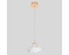 Подвесной светильник Crystal Lux FELICIDAD SP9W LED