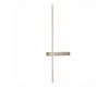 Бра ST Luce Astente SL1589.011.01