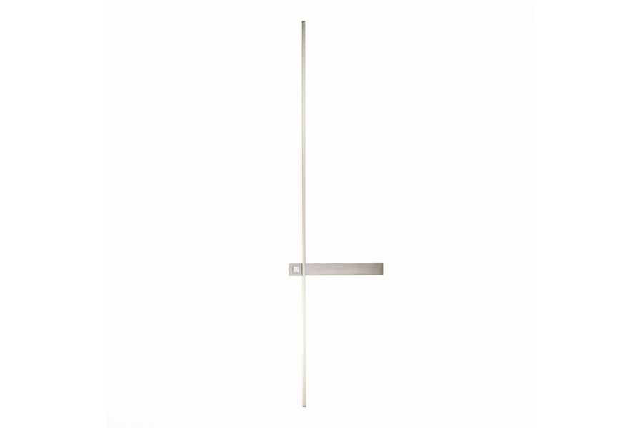 Бра ST Luce Astente SL1589.101.01