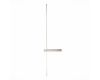 Бра ST Luce Astente SL1589.101.01