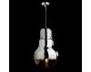 Подвесной светильник ARTE Lamp A5093SP-1CC