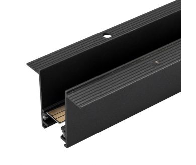 Шинопровод Arlight Mag-2538 033245