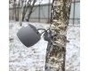 Архитектурный светильник Feron LL-601 51778