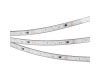 Светодиодная герметичная лента Arlight SPI-PS-B60-12mm 24V RGB-PX6-BPT (12 W/m, IP67, 5060, 5m) 039181