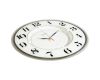 Часы настенные Apeyron PL1712735