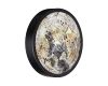 Настенный светильник Odeon Light Bergi 5064/15WL