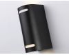 Уличный настенный светильник Ambrella Light Garden ST3744