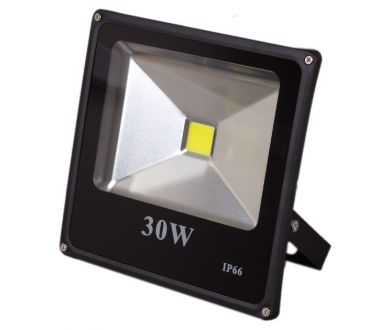 Прожектор Reluce 01230-0.2-001KJ 30W