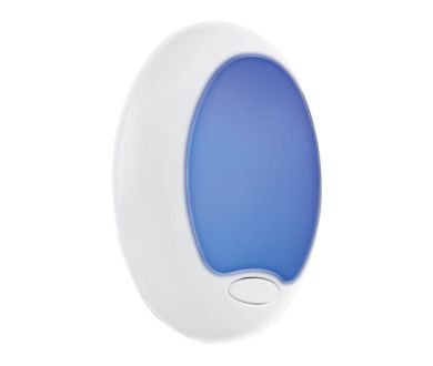 Настенный светильник Eglo Tineo 92964
