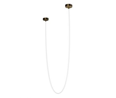 Купить Подвесной светильник Loft IT Lori 10230/5000 Подвесной светильник Loft IT Lori 10230/5000
