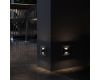 Встраиваемая подсветка Werkel Moon 4690389185601 W1154508 a060197