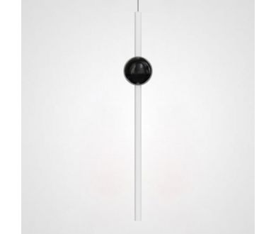 Купить Подвесной светильник ImperiumLoft Broom Orion 189787-22 Подвесной светильник ImperiumLoft Broom Orion 189787-22