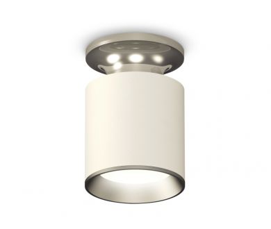 Купить Накладной светильник Ambrella Light Techno XS6301140 (N6903, C6301, N6104) Накладной светильник Ambrella Light Techno XS6301140 (N6903, C6301, N6104)