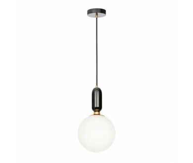 Купить Подвесной светильник Loft IT Parachilna 9973-B Подвесной светильник Loft IT Parachilna 9973-B