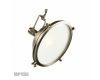 Подвесной светильник iLamp Lamp Loft199-B