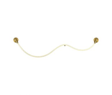 Купить Настенный светильник ST Luce Marlow SL6118.301.01 Настенный светильник ST Luce Marlow SL6118.301.01
