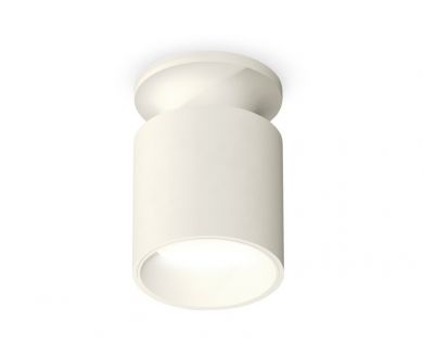 Купить Накладной светильник Ambrella Light Techno XS6301101 (N6901, C6301, N6110) Накладной светильник Ambrella Light Techno XS6301101 (N6901, C6301, N6110)