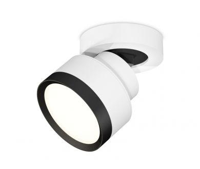 Купить Спот Ambrella Light Techno Spot XM8101002 (A2228, A2105, C8101, N8113) Спот Ambrella Light Techno Spot XM8101002 (A2228, A2105, C8101, N8113)