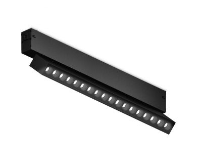 Купить Трековый магнитный светильник Ambrella Light Magnetic 220V GL1352 Трековый магнитный светильник Ambrella Light Magnetic 220V GL1352