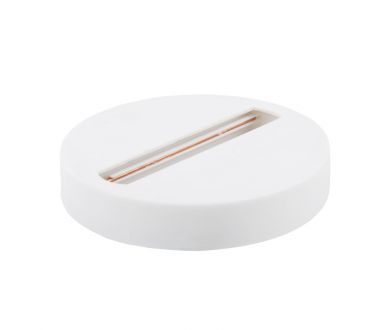 Купить Адаптер Elektrostandard TRAF-1-WH 4690389146718 Адаптер Elektrostandard TRAF-1-WH 4690389146718