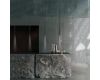 Подвесной светильник Loft IT Metropolis 10334/500 Black