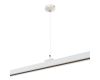 Подвес Lightstar Barra 504176