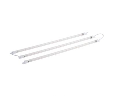Купить Светильник для растений Эра FITO-3х10W-LINE-RB90 Б0050924 Светильник для растений Эра FITO-3х10W-LINE-RB90 Б0050924